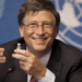 Bill Gates e la grande alleanza tra scienza e business che ci regala i vaccini