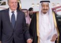 Re Juan Carlos di Spagna indagato, tangenti per il TAV tra Mecca e Medina