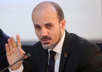 Intervista al ministro libico Mohammad Ammari: sconfiggeremo Haftar e ci ricorderemo di chi ci ha aiutato