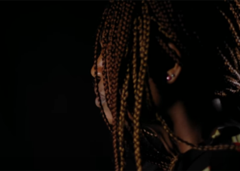 Parlar di statue e dimenticare la realtà della tratta di minorenni africane, così funziona la nuova contestazione