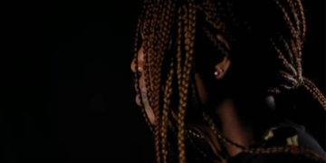 Parlar di statue e dimenticare la realtà della tratta di minorenni africane, così funziona la nuova contestazione