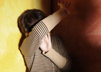 A Berlino un esperimento affidava i bambini a una rete di pedofili