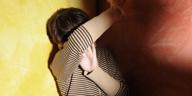 A Berlino un esperimento affidava i bambini a una rete di pedofili