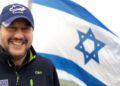 Salvini accuses Muslims of anti-Semitism for getting Israel’s support
