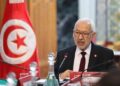 Campagna degli Emirati contro il presidente del parlamento tunisino Ghannouchi, scontro su Libia e Turchia
