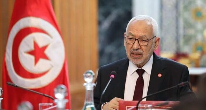 Campagna degli Emirati contro il presidente del parlamento tunisino Ghannouchi, scontro su Libia e Turchia