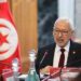 Campagna degli Emirati contro il presidente del parlamento tunisino Ghannouchi, scontro su Libia e Turchia