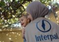 Il britannico Daily Mail si scusa con Interpal e paga 120.000 sterline, aveva accusato l’ONG di terrorismo