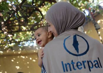 Il britannico Daily Mail si scusa con Interpal e paga 120.000 sterline, aveva accusato l’ONG di terrorismo
