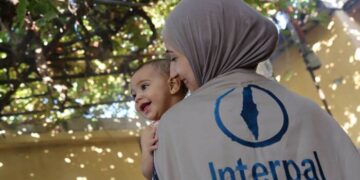 Il britannico Daily Mail si scusa con Interpal e paga 120.000 sterline, aveva accusato l’ONG di terrorismo