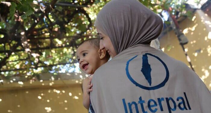 Il britannico Daily Mail si scusa con Interpal e paga 120.000 sterline, aveva accusato l’ONG di terrorismo