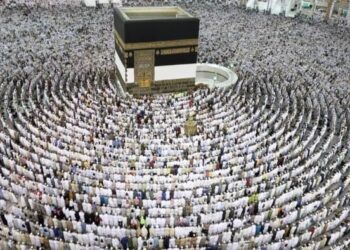 Un giorno andrò alla Mecca e lì rivedrò mio figlio Giuliano, caduto in Siria sette anni fa