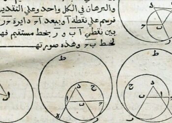 La scienza alla luce dell’Islam è comprendere il senso delle cose