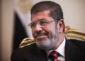 Un anno fa veniva ucciso Mohamed Morsi, unico presidente democratico dell’Egitto