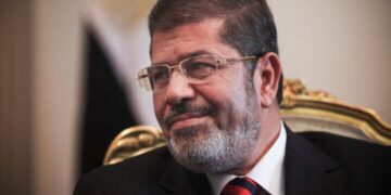 Un anno fa veniva ucciso Mohamed Morsi, unico presidente democratico dell’Egitto