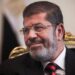 Un anno fa veniva ucciso Mohamed Morsi, unico presidente democratico dell’Egitto