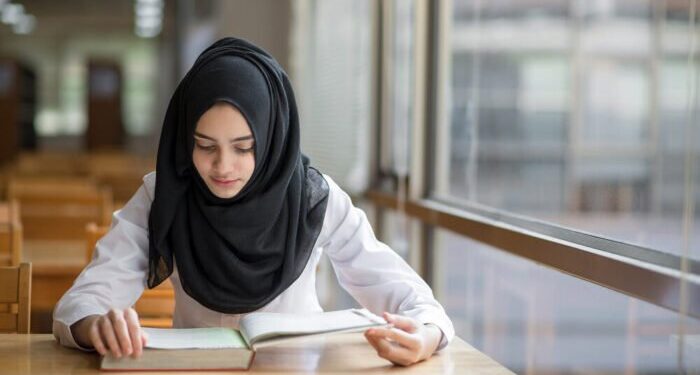 Mi chiamo Esma e ho fatto i conti con l’islamofobia in Germania