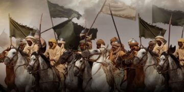 Per la propaganda Islamofoba il Profeta Muhammad sterminò gli ebrei, ecco cosa successe davvero ai Banu Qurayza