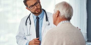 La parola del medico può uccidere o può curare