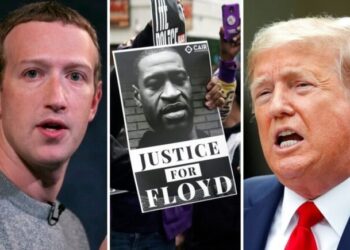 Questo antirazzismo è l’ennesimo simulacro di conflitto sociale