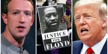 Questo antirazzismo è l’ennesimo simulacro di conflitto sociale