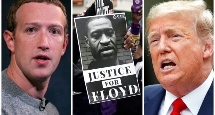 Questo antirazzismo è l’ennesimo simulacro di conflitto sociale