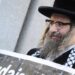 Intervista al rabbino Weiss dei Neturei Karta: antisionisti perchè fedeli alla Torah