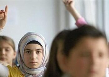 C’è una nuova generazione di musulmani italiani che vuole autonomia e rispetto