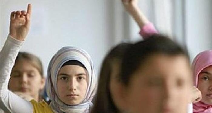 C’è una nuova generazione di musulmani italiani che vuole autonomia e rispetto