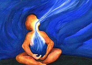 Medicina e spiritulità: ecco perchè “chi non conosce il proprio inconscio sarà costretto a viverlo come destino”