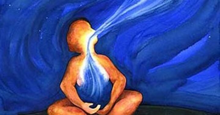 Medicina e spiritulità: ecco perchè “chi non conosce il proprio inconscio sarà costretto a viverlo come destino”