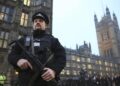 I musulmani britannici nel mirino dell’ UK Terrorism Act: viola lo Stato di diritto
