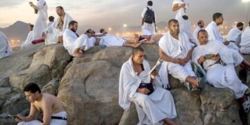 Oggi è il giorno di Arafat: origine e significato della ricorrenza