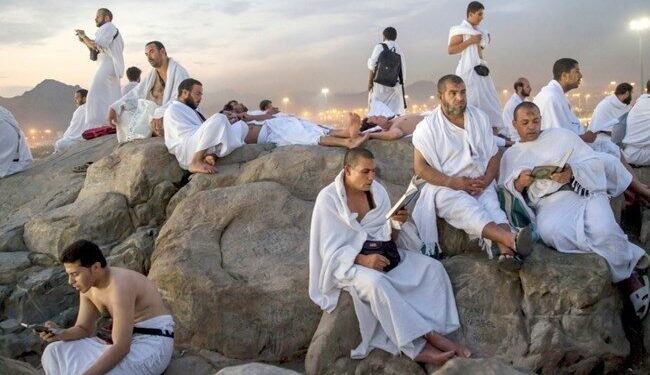 Oggi è il giorno di Arafat: origine e significato della ricorrenza