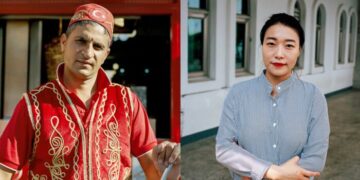 In Corea del Sud ci sono 450.000 musulmani, chi sono e come vivono.