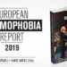 Esce il Report Europeo 2019 sull’Islamofobia: Feltri, Sallusti, Salvini e Meloni in pole position