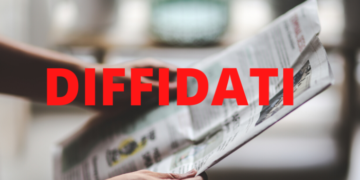 La Luce ha diffidato il Corriere della Sera