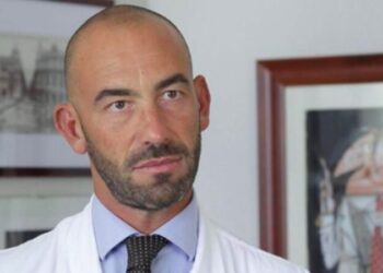 L’infettivologo Bassetti: non c’è nessuna emergenza ma a qualcuno fa comodo spaventare gli italiani