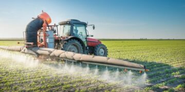 Le gravissime conseguenze dell’inquinamento chimico sulla nostra salute