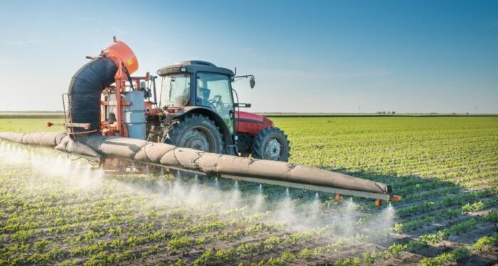 Le gravissime conseguenze dell’inquinamento chimico sulla nostra salute