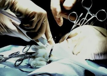 In Cina esiste un mercato degli “organi halal” degli uiguri per i ricchi del Golfo