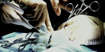 In Cina esiste un mercato degli “organi halal” degli uiguri per i ricchi del Golfo