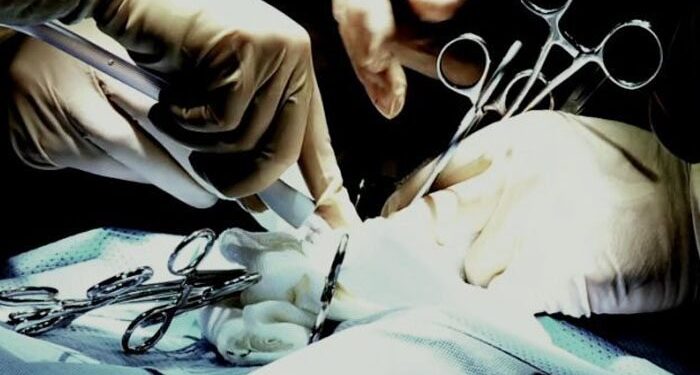 In Cina esiste un mercato degli “organi halal” degli uiguri per i ricchi del Golfo