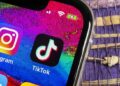 Tiktok il social alla cinese che se ne frega di brand e influencer
