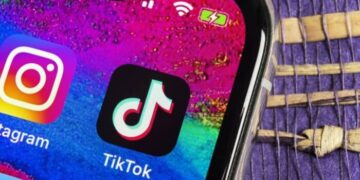 Tiktok il social alla cinese che se ne frega di brand e influencer