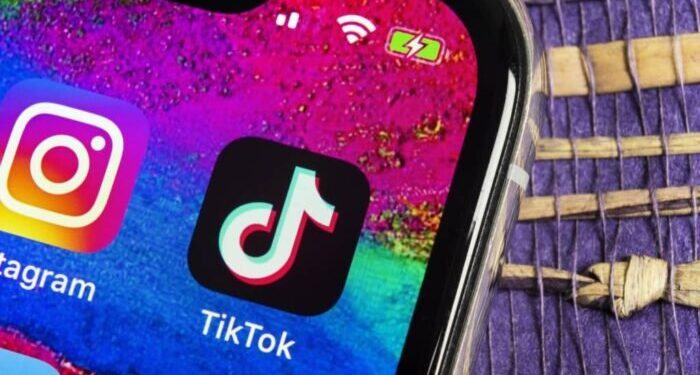 Tiktok il social alla cinese che se ne frega di brand e influencer