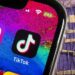 Tiktok il social alla cinese che se ne frega di brand e influencer