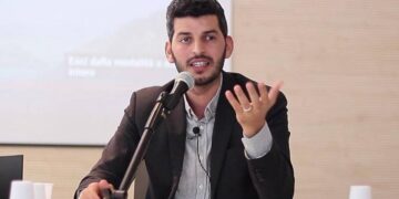 L’UCOII fa un passo verso l’intesa: richiesta a Roma la personalità giuridica