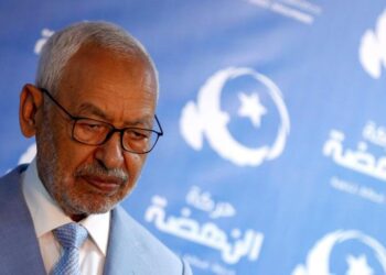 Gli Emirati stanno comprando deputati per sabotare la democrazia tunisina?