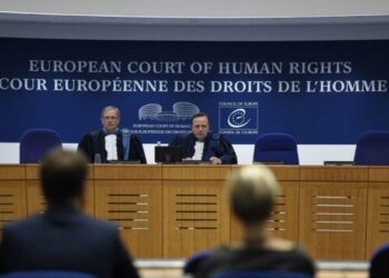 Negato il culto ai musulmani, la Corte Europea processerà l’Italia